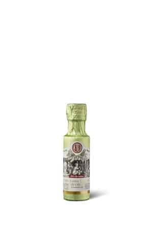 Extra Virgin Mosto Classico 100 ml - Italian Oil