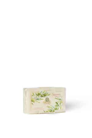 Vegetable Soap with Olive Oil 150 g