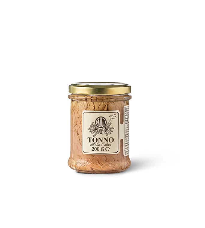 Tonno_olio _oliva_200g