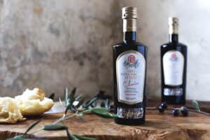 Classico-extravergine-Calvi