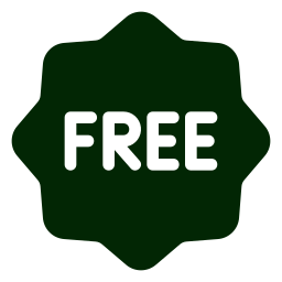 free-1.png