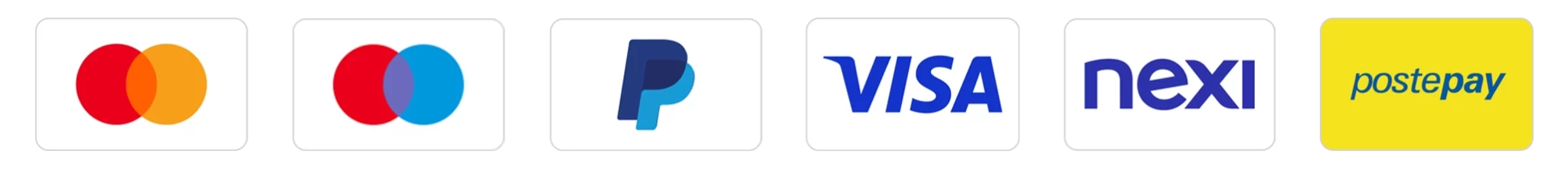 metodi-pagamento.webp